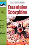 Tarantulas and Scorpions Tarantulas and Scorpions