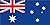 Australia: Literature And H...