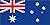 Australia by Adam Gordon