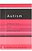 Autism: Preparing for Adult...
