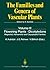 The Families and Genera of Vascular Plants, Volume 2: Flowering Plants: Dicotyledons: Magnoliid, Hamamelid and Caryophyllid Families