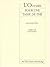 L'odyssée Pour Une Tasse De Thé by Jean-Michel Ribes