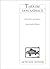 Théâtre sans animaux by Jean-Michel Ribes