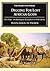 Digging for Lost African Gods: The Record of Five Years Archaeological Excavation in North Africa