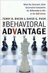 Behavioral Advant...