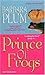 Prince Of Frogs
