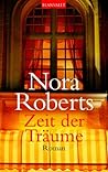 Zeit der Träume