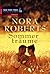 Sommerträume 2 by Nora Roberts