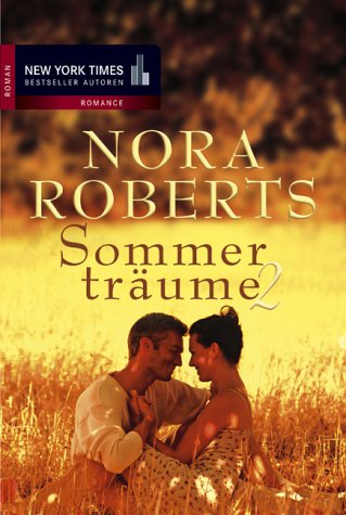 Sommerträume 2: Nicholas' Geheimnis/ Rebeccas Traum (Paperback)