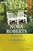 Lilien im Sommerwind by Nora Roberts