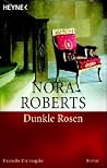 Dunkle Rosen