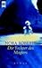 Die Tochter des Magiers by Nora Roberts