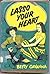 Lasso Your Heart