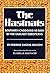 The Hasinais: Southern Caddoans As Seen by the Earliest Europeans (Civilization of the American Indian Series)