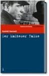 Der Malteser Falke