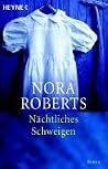 Nächtliches Schwe...