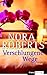 Verschlungene Wege by Nora Roberts Verschlungene Wege by Nora Roberts