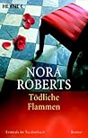 Tödliche Flammen