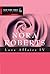 Love Affairs IV by Nora Roberts