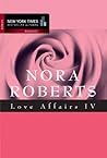 Love Affairs IV: Solange die Welt sich dreht / Liebe ohne Grenzen / In dein Lächeln verliebt