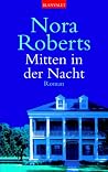Mitten in der Nacht