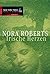 Irische Herzen by Nora Roberts