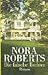 Die Falsche Tochter by Nora Roberts