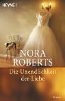 Die Unendlichkeit...