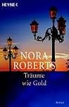Träume wie Gold