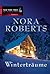 Winterträume by Nora Roberts