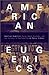 American Eugenics: Race, Qu...