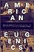 American Eugenics by Nancy Ordover