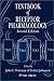 Textbook of Receptor Pharma...