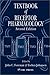 Textbook of Receptor Pharmacology by John C. Foreman