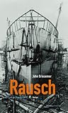 Rausch