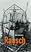 Rausch