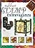 Rubber Stamp Extravaganza