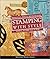 Stamping with Style: Sensat...