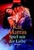Spiel mit der Liebe.