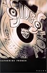 Side Show: Poems (Western Literature and Fiction Series) Side Show: Poems (Western Literature and Fiction Series)