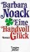 Eine Handvoll Glück by Barbara Noack