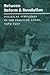 Between Reform and Revolution: Political Struggles in the Peruvian Andes, 1969-1991 (Program in Agrarian Studies)