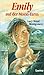 Emily auf der Moon-Farm (Emily of New Moon, #1)