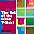 The Art of the Band T-shirt by Amber Easby