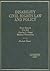 Disability Civil Rights Law and Policy by Peter Blanck