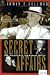 Secret Affairs: FDR, Cordel...