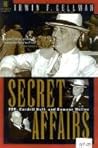 Secret Affairs: F...