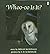 Whoo-oo Is It? (Orchard Paperbacks)