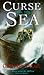 Curse of the Sea