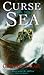 Curse of the Sea